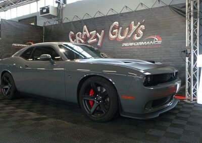 HELLCAT DESTROYER 04