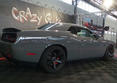 HELLCAT DESTROYER 08