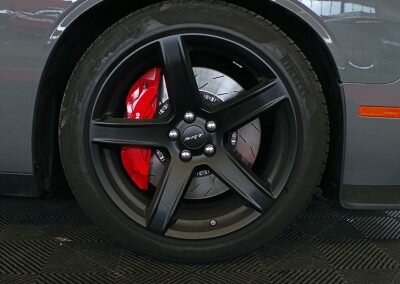 HELLCAT DESTROYER 09