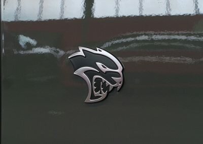 HELLCAT DESTROYER 10