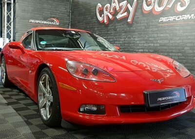 C6 ROUGE LS3 01