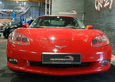 C6 ROUGE LS3 02