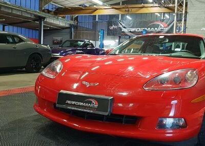 C6 ROUGE LS3 03