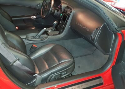 C6 ROUGE LS3 13