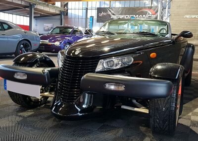 PROWLER NOIR 03