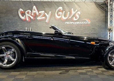 PROWLER NOIR 06