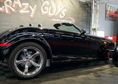 PROWLER NOIR 07
