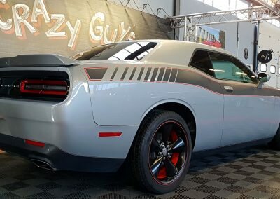 RT GRISE 08