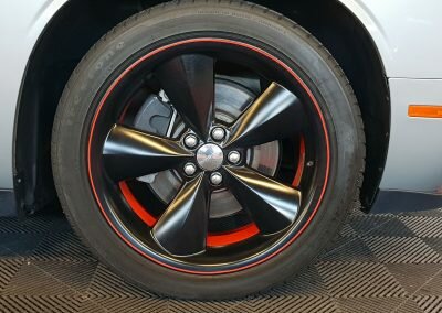RT GRISE 09
