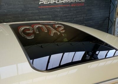 RT GRISE 10