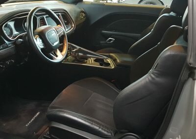 RT GRISE 11