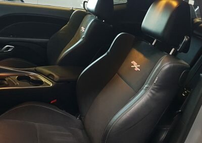 RT GRISE 13