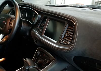 RT GRISE 15
