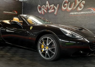 CALIF NOIR 04
