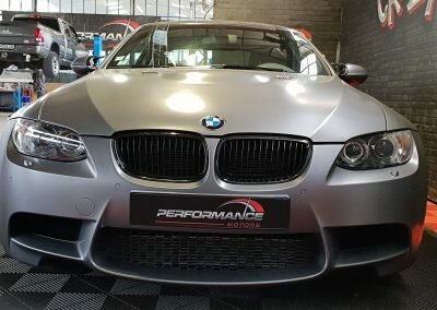 M3 FROZEN 02