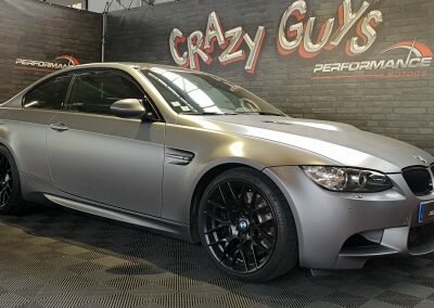 M3 FROZEN 03