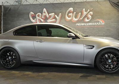 M3 FROZEN 04