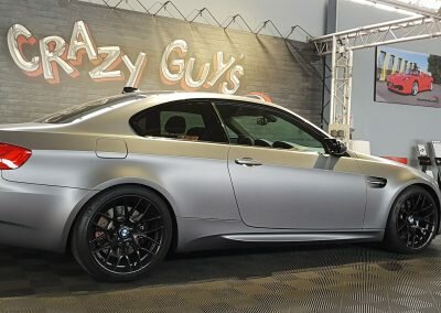 M3 FROZEN 05