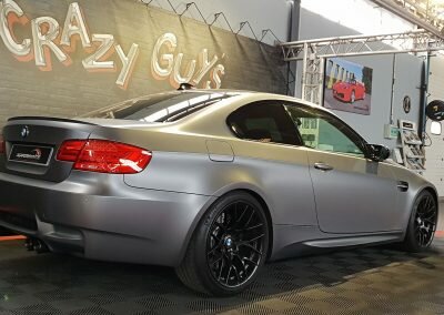 M3 FROZEN 06