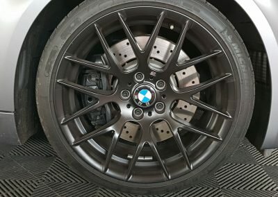 M3 FROZEN 07