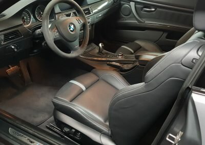 M3 FROZEN 08