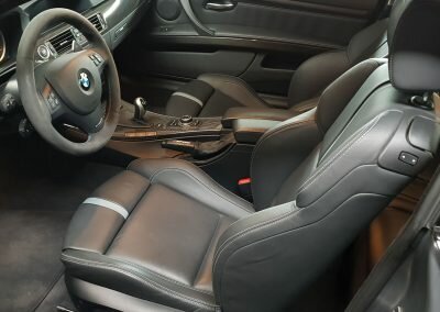 M3 FROZEN 09