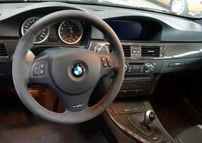 M3 FROZEN 10