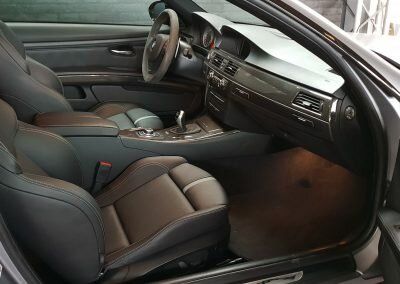M3 FROZEN 11