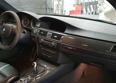 M3 FROZEN 12