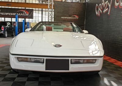 C4 BLANC 02