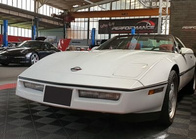 C4 BLANC 03