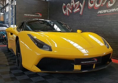 FERRARI 488 GTB 01