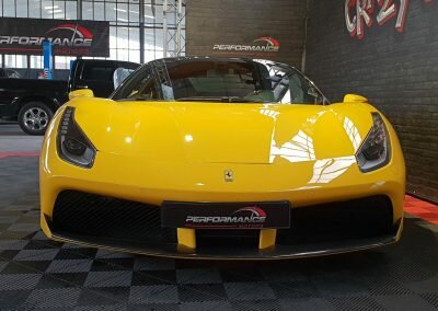 FERRARI 488 GTB 02
