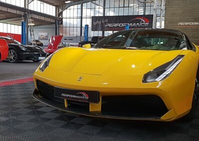 FERRARI 488 GTB 03