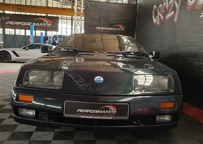 ALPINE LEMANS 02