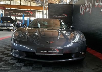 C6 PERFORMANCE 02