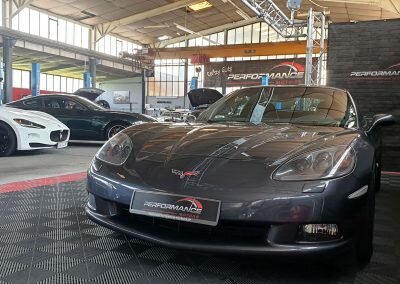 C6 PERFORMANCE 03