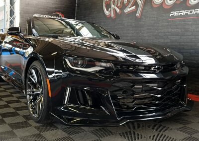 CAMARO ZL1 CABRIO 02