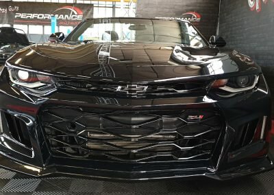 CAMARO ZL1 CABRIO 03