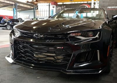 CAMARO ZL1 CABRIO 04