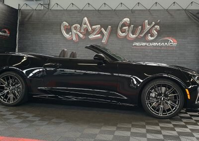 CAMARO ZL1 CABRIO 05