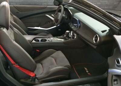 CAMARO ZL1 CABRIO 15