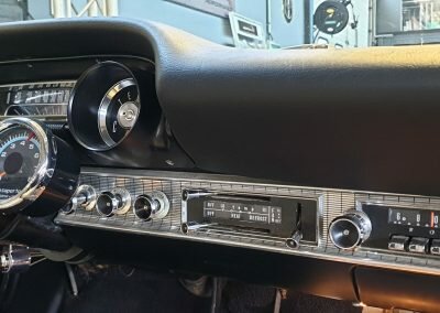 GALAXY XL 500 19