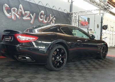 GRANDTURISMO 01