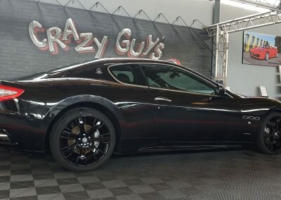 GRANDTURISMO 02