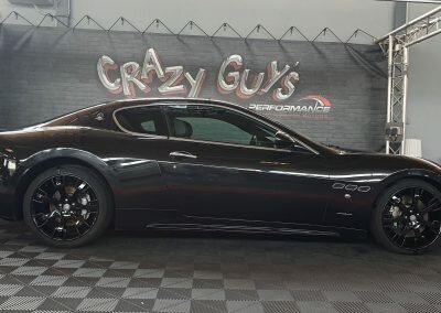GRANDTURISMO 03