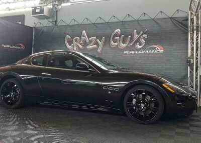 GRANDTURISMO 04