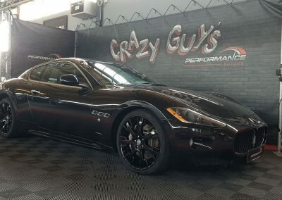 GRANDTURISMO 05