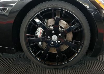 GRANDTURISMO 09