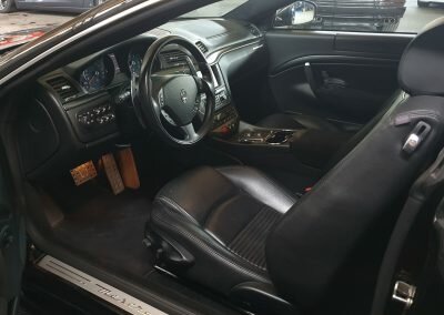 GRANDTURISMO 10